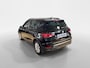 SEAT Arona 1.0 TSI Style Business Intense *Navi+Camera*Climate Control*Carplay*Stoelverwarming*Parkeersensoren*ETC