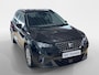 SEAT Arona 1.0 TSI Style Business Intense *Navi+Camera*Climate Control*Carplay*Stoelverwarming*Parkeersensoren*ETC