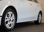 Kia Ceed 1.0 T-GDi DynamicLine