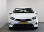 Kia Ceed 1.0 T-GDi DynamicLine