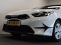 Kia Ceed 1.0 T-GDi DynamicLine