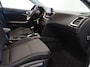 Kia Ceed 1.0 T-GDi DynamicLine