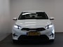 Kia Ceed 1.0 T-GDi DynamicLine