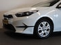 Kia Ceed 1.0 T-GDi DynamicLine