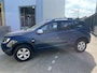 Dacia Duster 1.2 TCe Comfort / Navigatie / Parkeersensoren / Airco / Dealer onderhouden