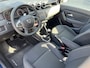 Dacia Duster 1.2 TCe Comfort / Navigatie / Parkeersensoren / Airco / Dealer onderhouden
