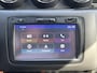 Dacia Duster 1.2 TCe Comfort / Navigatie / Parkeersensoren / Airco / Dealer onderhouden