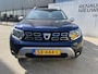 Dacia Duster 1.2 TCe Comfort / Navigatie / Parkeersensoren / Airco / Dealer onderhouden