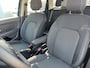 Dacia Duster 1.2 TCe Comfort / Navigatie / Parkeersensoren / Airco / Dealer onderhouden