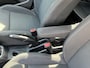 Dacia Duster 1.2 TCe Comfort / Navigatie / Parkeersensoren / Airco / Dealer onderhouden