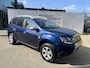 Dacia Duster 1.2 TCe Comfort / Navigatie / Parkeersensoren / Airco / Dealer onderhouden