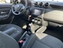 Dacia Duster 1.2 TCe Comfort / Navigatie / Parkeersensoren / Airco / Dealer onderhouden