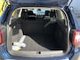 Dacia Duster 1.2 TCe Comfort / Navigatie / Parkeersensoren / Airco / Dealer onderhouden