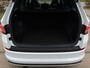 Skoda Kodiaq 1.5 TSI Sportline Business, adapt. Cruise, Pano, Trekhaak, Automaat, Carplay, Sfeerverlichting, digitaal dashboard.