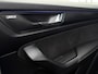 Skoda Kodiaq 1.5 TSI Sportline Business, adapt. Cruise, Pano, Trekhaak, Automaat, Carplay, Sfeerverlichting, digitaal dashboard.