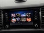 Skoda Kodiaq 1.5 TSI Sportline Business, adapt. Cruise, Pano, Trekhaak, Automaat, Carplay, Sfeerverlichting, digitaal dashboard.