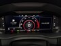 Skoda Kodiaq 1.5 TSI Sportline Business, adapt. Cruise, Pano, Trekhaak, Automaat, Carplay, Sfeerverlichting, digitaal dashboard.