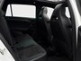 Skoda Kodiaq 1.5 TSI Sportline Business, adapt. Cruise, Pano, Trekhaak, Automaat, Carplay, Sfeerverlichting, digitaal dashboard.