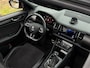 Skoda Kodiaq 1.5 TSI Sportline Business, adapt. Cruise, Pano, Trekhaak, Automaat, Carplay, Sfeerverlichting, digitaal dashboard.