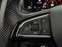 Skoda Kodiaq 1.5 TSI Sportline Business, adapt. Cruise, Pano, Trekhaak, Automaat, Carplay, Sfeerverlichting, digitaal dashboard.