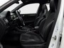 Skoda Kodiaq 1.5 TSI Sportline Business, adapt. Cruise, Pano, Trekhaak, Automaat, Carplay, Sfeerverlichting, digitaal dashboard.
