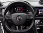 Skoda Kodiaq 1.5 TSI Sportline Business, adapt. Cruise, Pano, Trekhaak, Automaat, Carplay, Sfeerverlichting, digitaal dashboard.