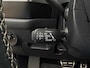 Skoda Kodiaq 1.5 TSI Sportline Business, adapt. Cruise, Pano, Trekhaak, Automaat, Carplay, Sfeerverlichting, digitaal dashboard.