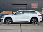 Skoda Kodiaq 1.5 TSI Sportline Business, adapt. Cruise, Pano, Trekhaak, Automaat, Carplay, Sfeerverlichting, digitaal dashboard.