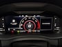 Skoda Kodiaq 1.5 TSI Sportline Business, adapt. Cruise, Pano, Trekhaak, Automaat, Carplay, Sfeerverlichting, digitaal dashboard.
