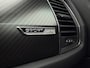 Skoda Kodiaq 1.5 TSI Sportline Business, adapt. Cruise, Pano, Trekhaak, Automaat, Carplay, Sfeerverlichting, digitaal dashboard.