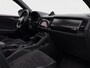 Skoda Kodiaq 1.5 TSI Sportline Business, adapt. Cruise, Pano, Trekhaak, Automaat, Carplay, Sfeerverlichting, digitaal dashboard.