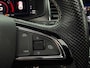 Skoda Kodiaq 1.5 TSI Sportline Business, adapt. Cruise, Pano, Trekhaak, Automaat, Carplay, Sfeerverlichting, digitaal dashboard.