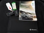 Skoda Kodiaq 1.5 TSI Sportline Business, adapt. Cruise, Pano, Trekhaak, Automaat, Carplay, Sfeerverlichting, digitaal dashboard.