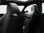 Skoda Kodiaq 1.5 TSI Sportline Business, adapt. Cruise, Pano, Trekhaak, Automaat, Carplay, Sfeerverlichting, digitaal dashboard.