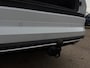 Skoda Kodiaq 1.5 TSI Sportline Business, adapt. Cruise, Pano, Trekhaak, Automaat, Carplay, Sfeerverlichting, digitaal dashboard.