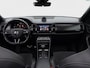 Skoda Kodiaq 1.5 TSI Sportline Business, adapt. Cruise, Pano, Trekhaak, Automaat, Carplay, Sfeerverlichting, digitaal dashboard.