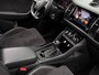 Skoda Kodiaq 1.5 TSI Sportline Business, adapt. Cruise, Pano, Trekhaak, Automaat, Carplay, Sfeerverlichting, digitaal dashboard.