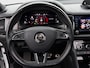 Skoda Kodiaq 1.5 TSI Sportline Business, adapt. Cruise, Pano, Trekhaak, Automaat, Carplay, Sfeerverlichting, digitaal dashboard.