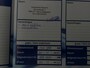 Skoda Kodiaq 1.5 TSI Sportline Business, adapt. Cruise, Pano, Trekhaak, Automaat, Carplay, Sfeerverlichting, digitaal dashboard.