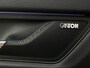 Skoda Kodiaq 1.5 TSI Sportline Business, adapt. Cruise, Pano, Trekhaak, Automaat, Carplay, Sfeerverlichting, digitaal dashboard.