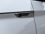 Skoda Kodiaq 1.5 TSI Sportline Business, adapt. Cruise, Pano, Trekhaak, Automaat, Carplay, Sfeerverlichting, digitaal dashboard.