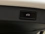 Skoda Kodiaq 1.5 TSI Sportline Business, adapt. Cruise, Pano, Trekhaak, Automaat, Carplay, Sfeerverlichting, digitaal dashboard.