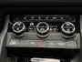 Skoda Kodiaq 1.5 TSI Sportline Business, adapt. Cruise, Pano, Trekhaak, Automaat, Carplay, Sfeerverlichting, digitaal dashboard.
