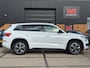 Skoda Kodiaq 1.5 TSI Sportline Business, adapt. Cruise, Pano, Trekhaak, Automaat, Carplay, Sfeerverlichting, digitaal dashboard.