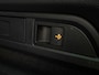 Skoda Kodiaq 1.5 TSI Sportline Business, adapt. Cruise, Pano, Trekhaak, Automaat, Carplay, Sfeerverlichting, digitaal dashboard.