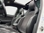 Skoda Kodiaq 1.5 TSI Sportline Business, adapt. Cruise, Pano, Trekhaak, Automaat, Carplay, Sfeerverlichting, digitaal dashboard.