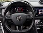 Skoda Kodiaq 1.5 TSI Sportline Business, adapt. Cruise, Pano, Trekhaak, Automaat, Carplay, Sfeerverlichting, digitaal dashboard.