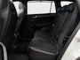 Skoda Kodiaq 1.5 TSI Sportline Business, adapt. Cruise, Pano, Trekhaak, Automaat, Carplay, Sfeerverlichting, digitaal dashboard.