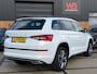 Skoda Kodiaq 1.5 TSI Sportline Business, adapt. Cruise, Pano, Trekhaak, Automaat, Carplay, Sfeerverlichting, digitaal dashboard.
