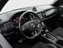 Skoda Kodiaq 1.5 TSI Sportline Business, adapt. Cruise, Pano, Trekhaak, Automaat, Carplay, Sfeerverlichting, digitaal dashboard.